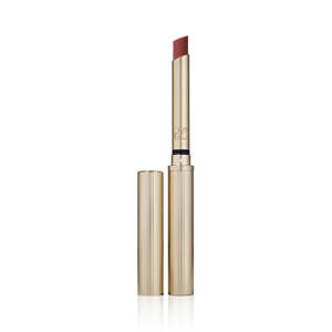 Estée Lauder Pure Color Explicit Silk Matte Lipstick